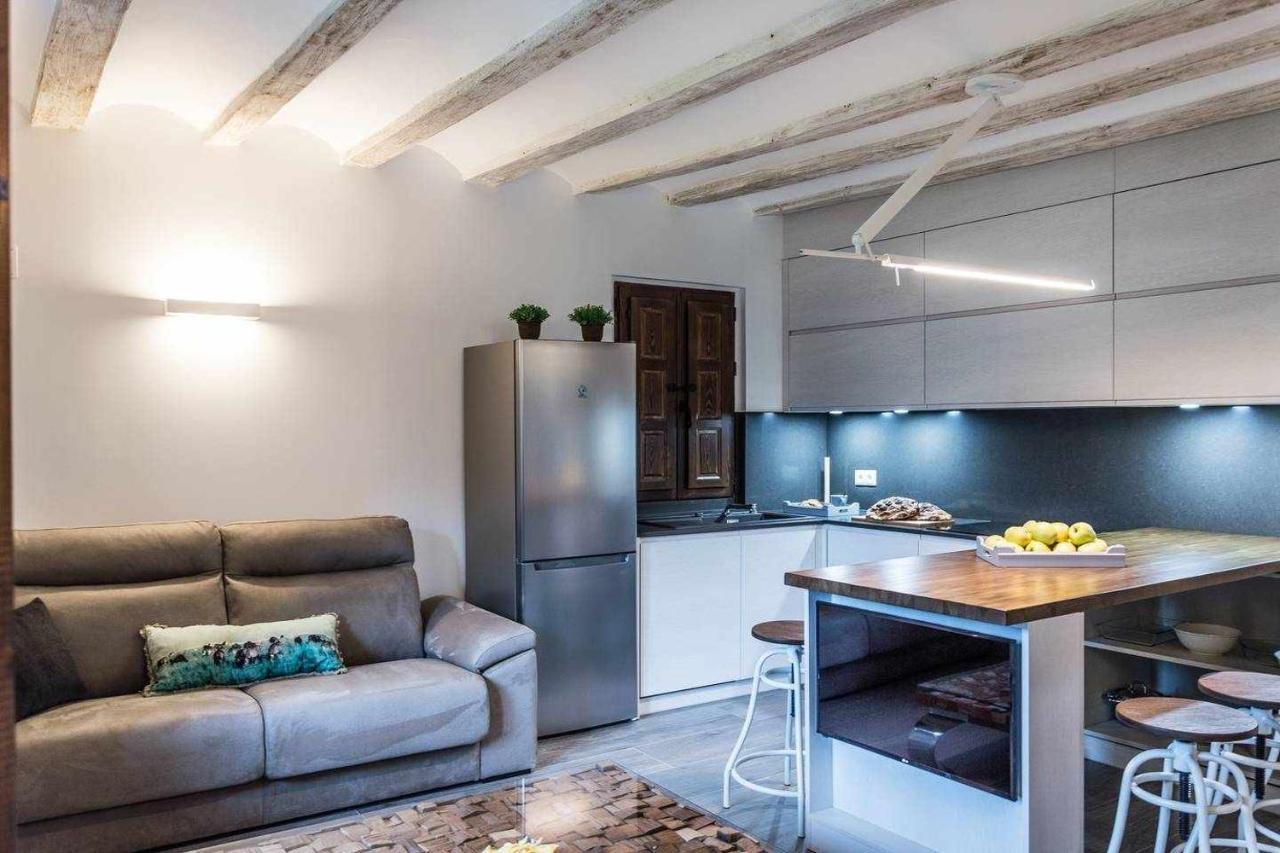 Casa Jarreta Azagra Albarracin Albarracín Exterior foto